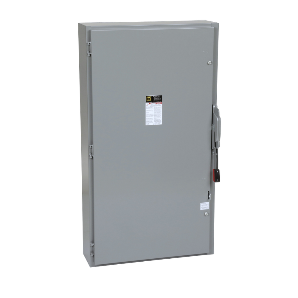 Image of Schneider Electric H225N