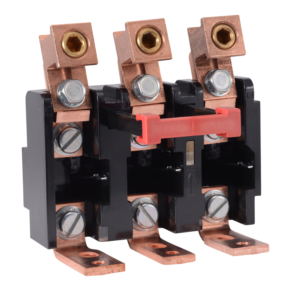 Image of Schneider Electric 9065SDO15