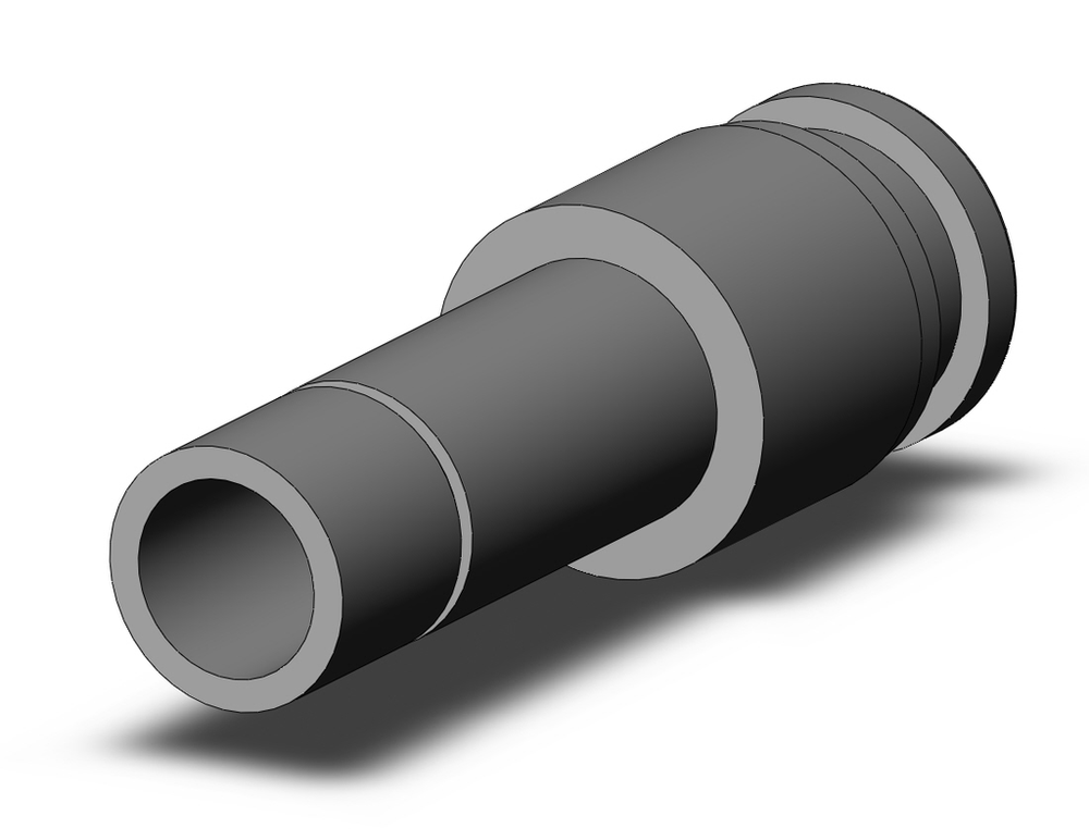 Image of SMC KQB2R08-10