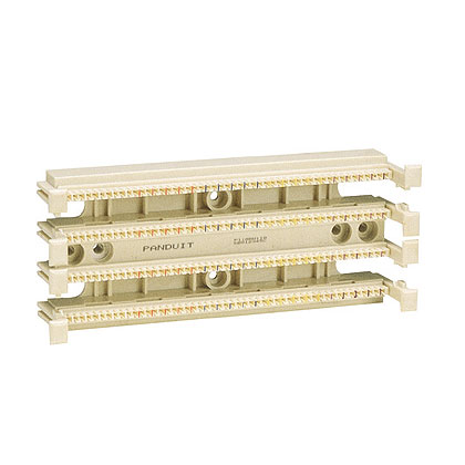 Image of Panduit P110B100-X