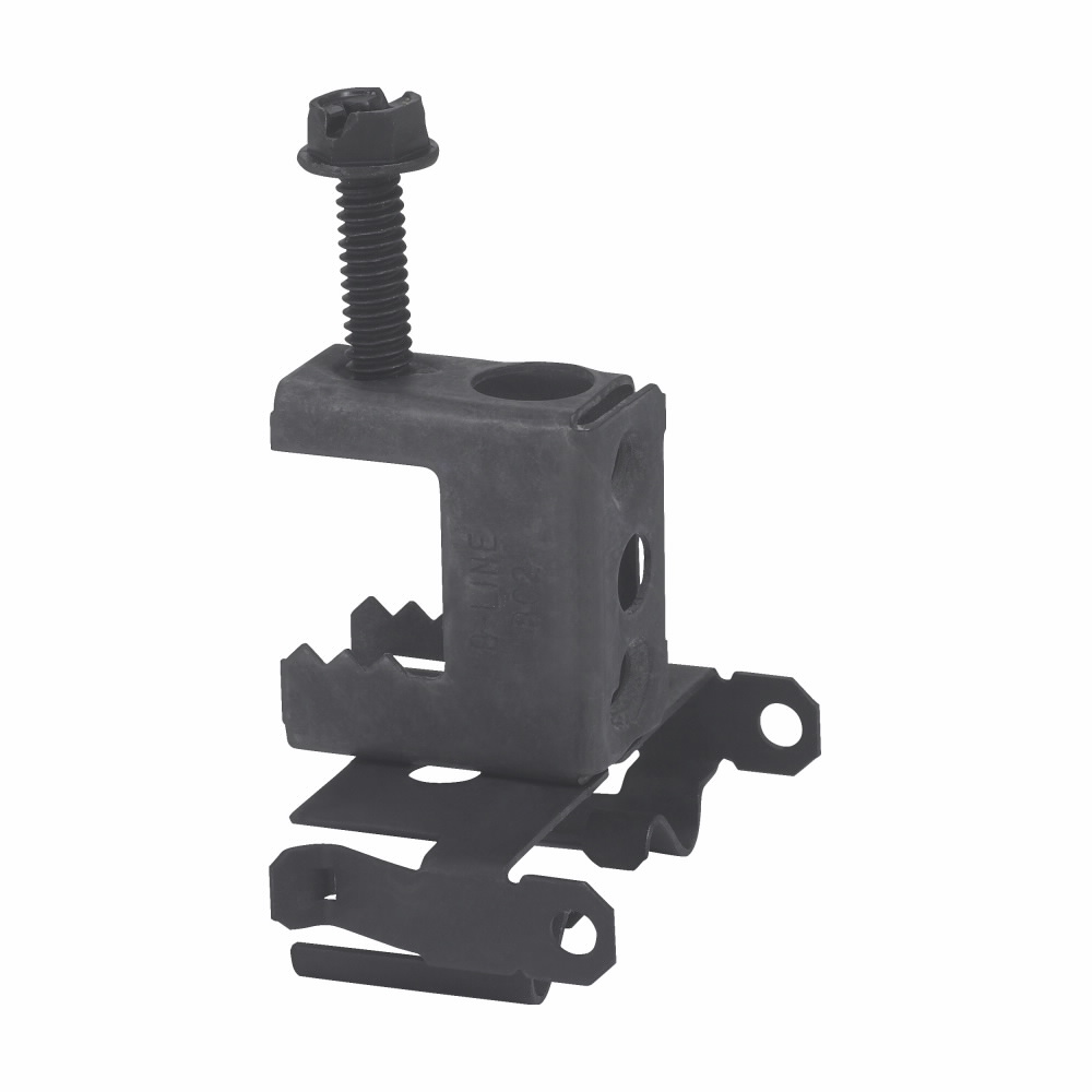 Image of B-Line BX4M-C1