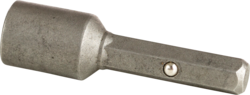 Image of Minerallac 40009