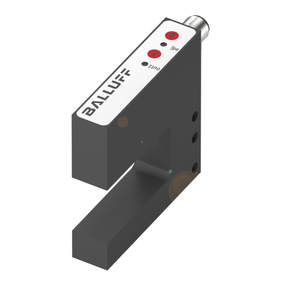 Image of Balluff BGL 30C-004-S4