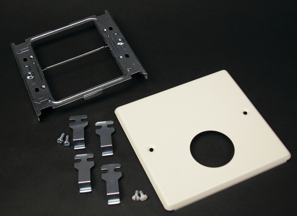 Image of Wiremold G4047JX
