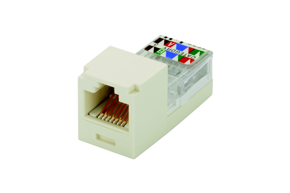 Image of Panduit CJ88IWY