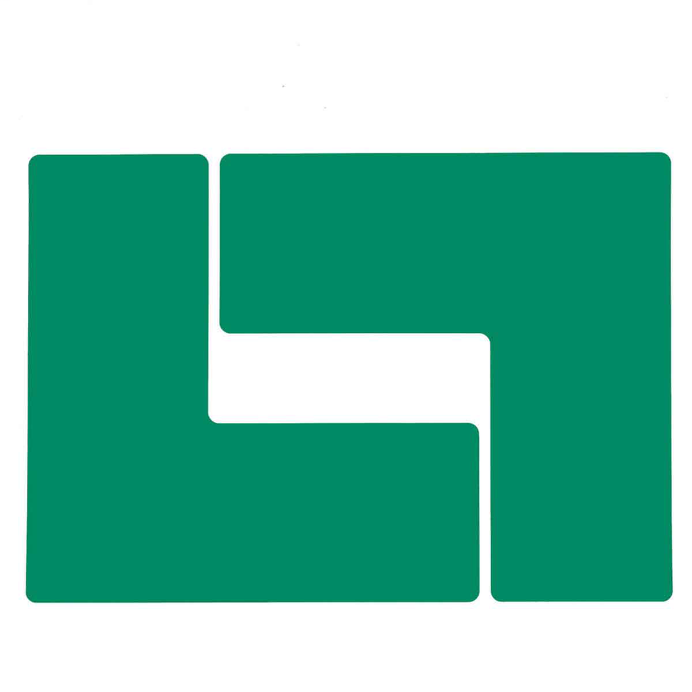 Image of Brady 104455