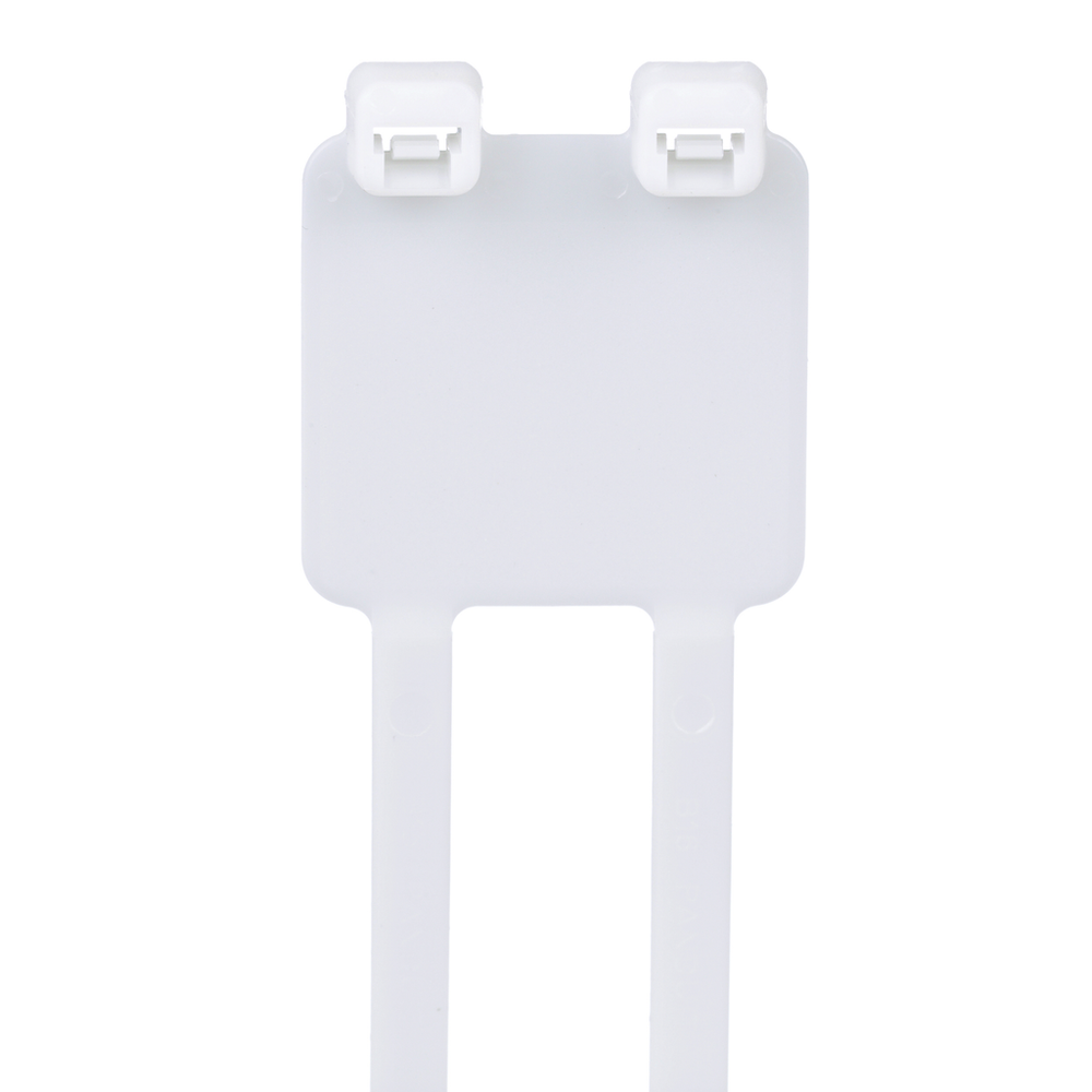 Image of Panduit PL2M2S-D10