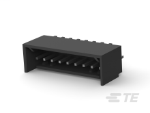 Image of TE Connectivity 2-644861-9