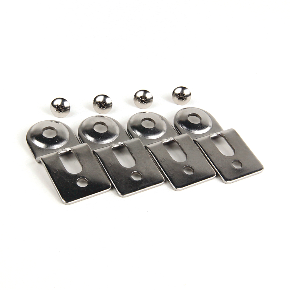 Image of Allen-Bradley 598-N13