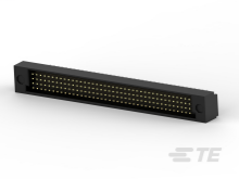 Image of TE Connectivity 532448-5