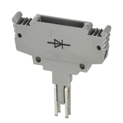 Image of Phoenix Contact 2802390