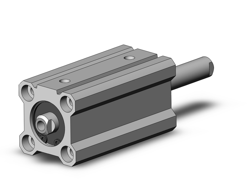 Image of SMC CQ2WB16-30D