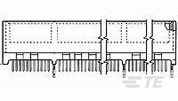 Image of TE Connectivity 1-5145168-2