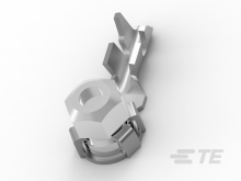 Image of TE Connectivity 1599297-3