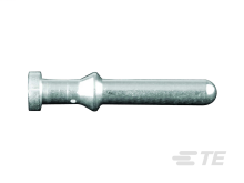 Image of TE Connectivity T2040001040-000