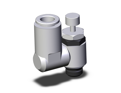 Image of SMC AS2301F-U01-08