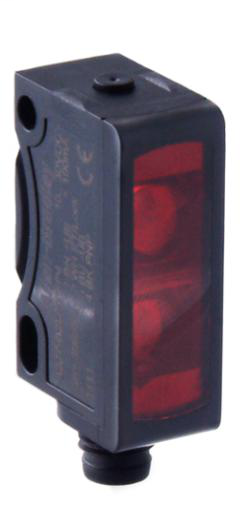 Image of Allen-Bradley 42JT-B2LAT1-A2