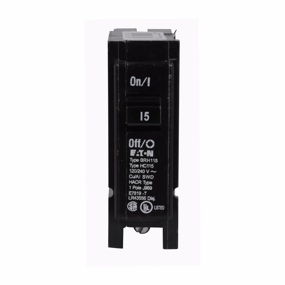 Image of Eaton BRH150