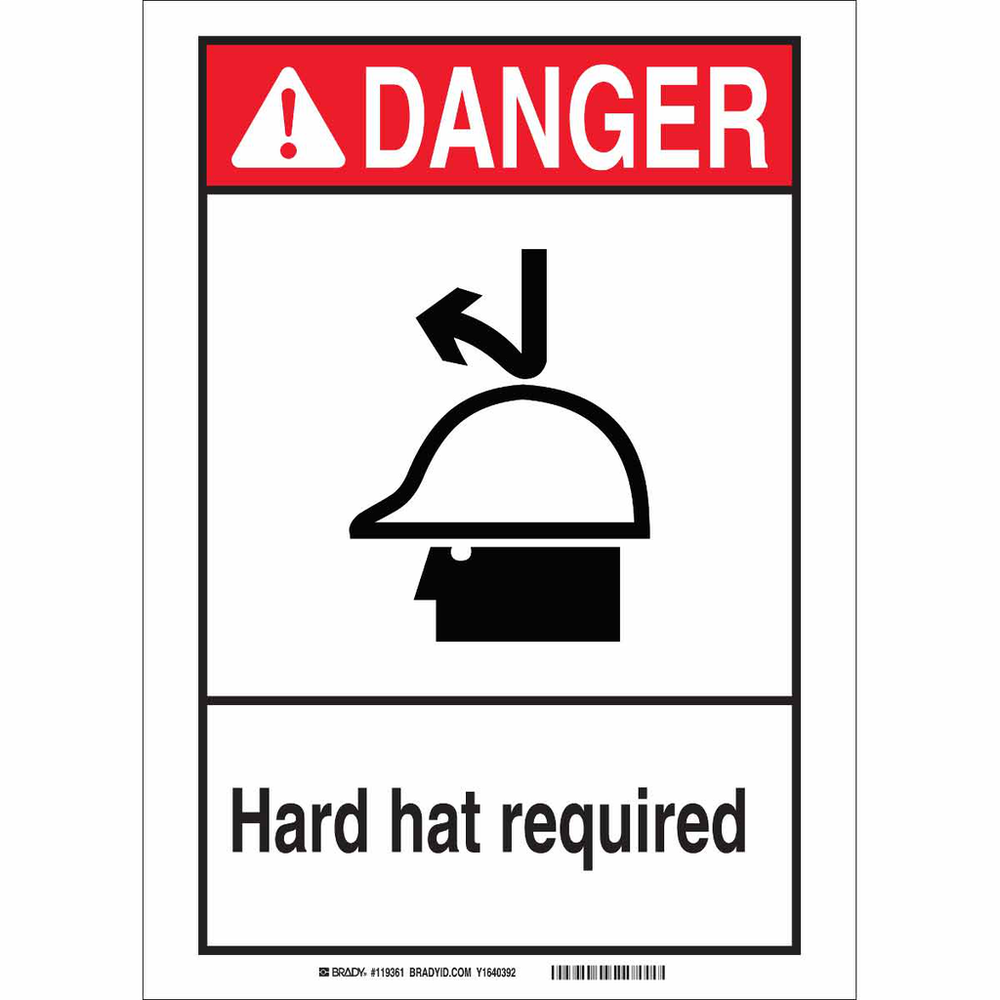Image of Brady 119371