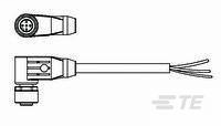 Image of TE Connectivity 2273097-1