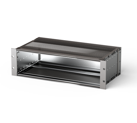 Image of nVent Schroff 24563-172