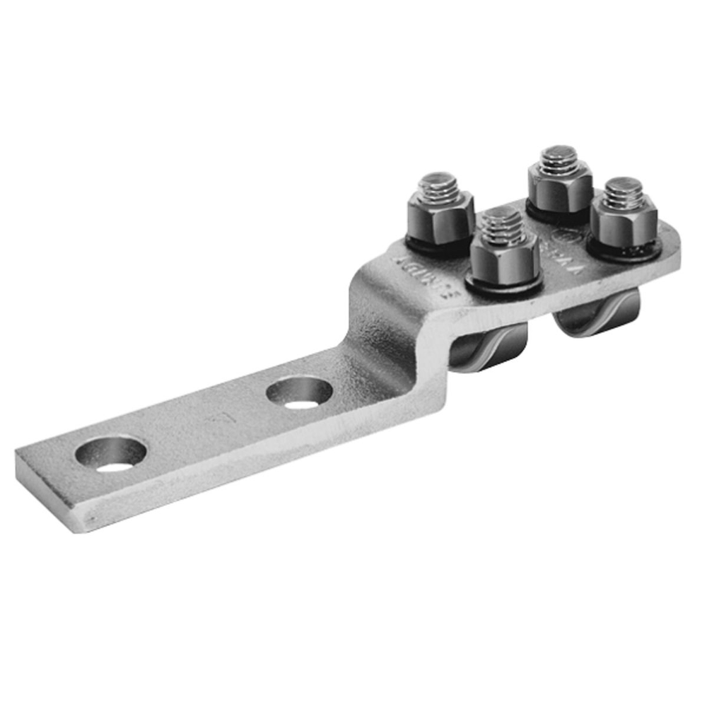 Image of Burndy VVA302N