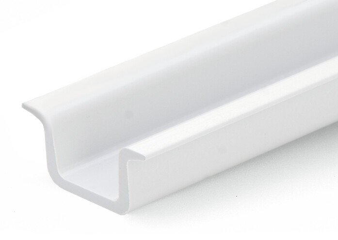 Image of WAGO 210-509
