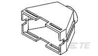 Image of TE Connectivity 1-480594-9