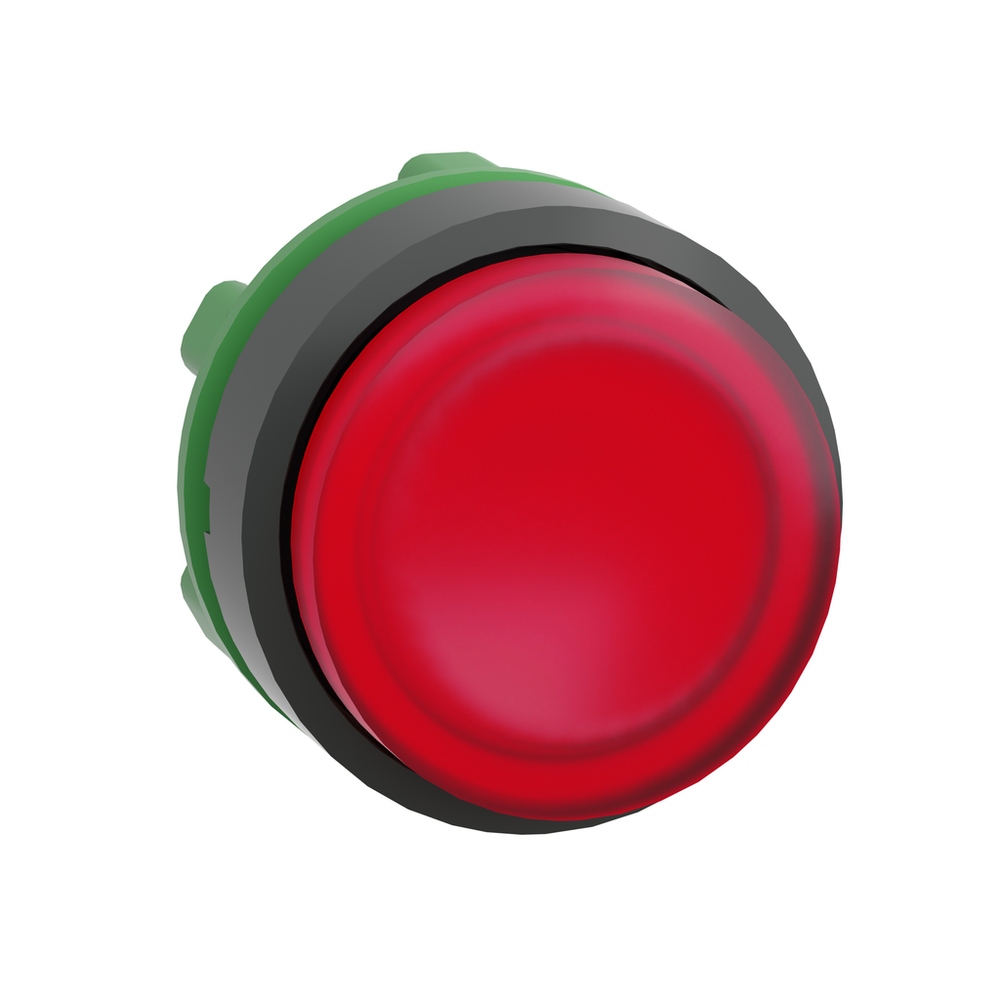 Image of Schneider Electric ZB5AW143