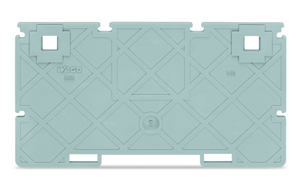 Image of WAGO 885-526