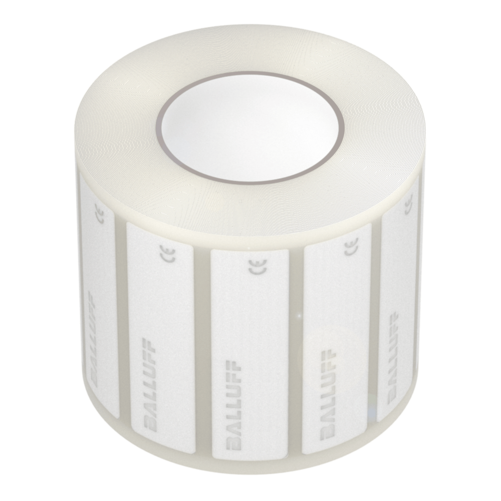 Image of Balluff BIS U-158-A0/C0M-HT
