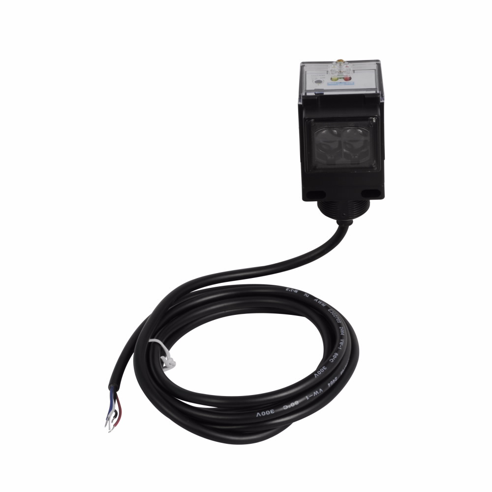 Image of Eaton 1350E-6513