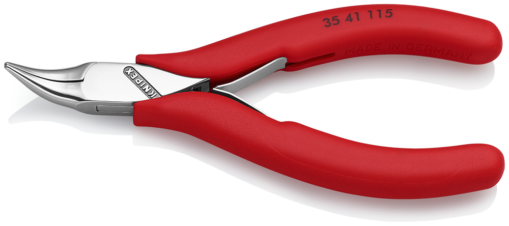 Image of KNIPEX 35 41 115