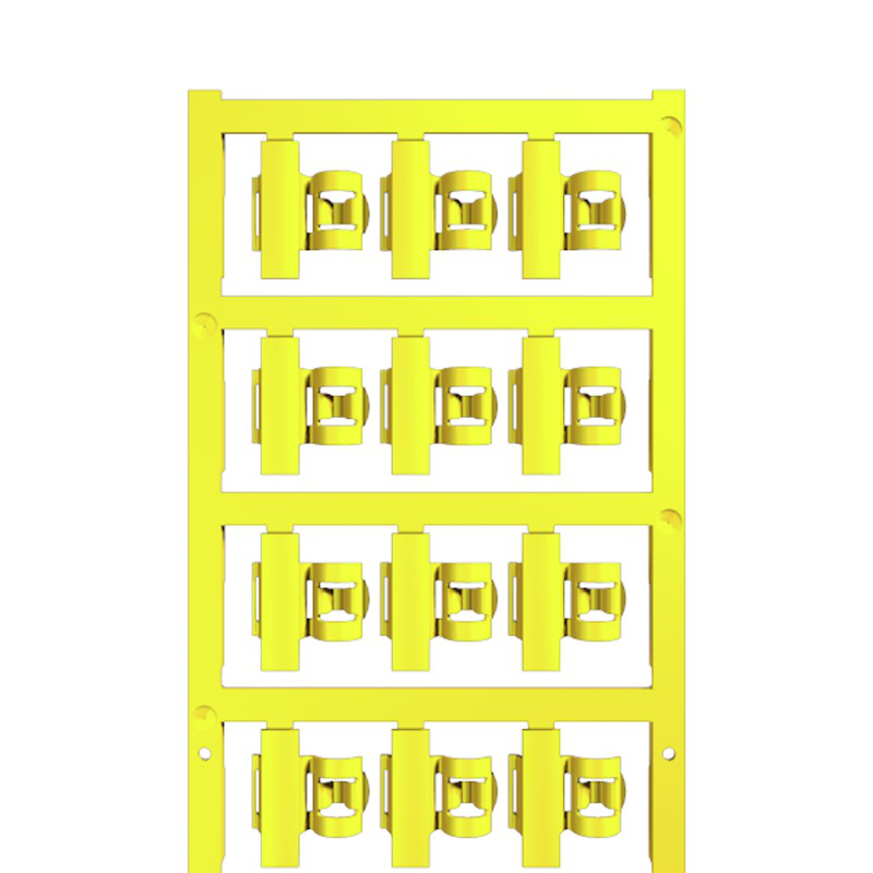 Image of Weidmuller 1062070000