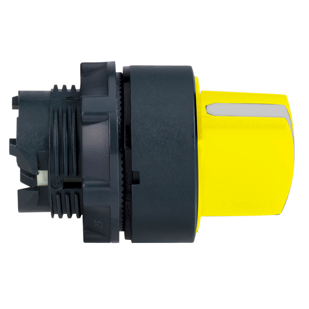 Image of Schneider Electric ZB5AD205