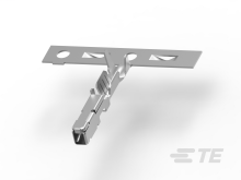 Image of TE Connectivity 1924955-3