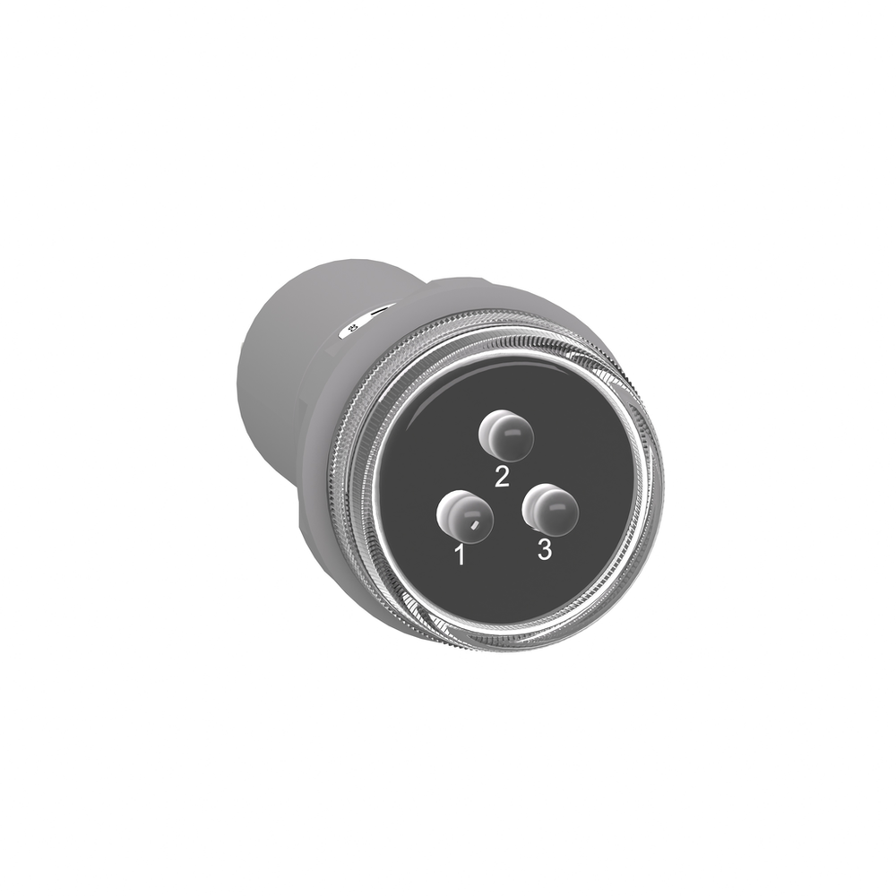 Image of Schneider Electric XB5EV57K4