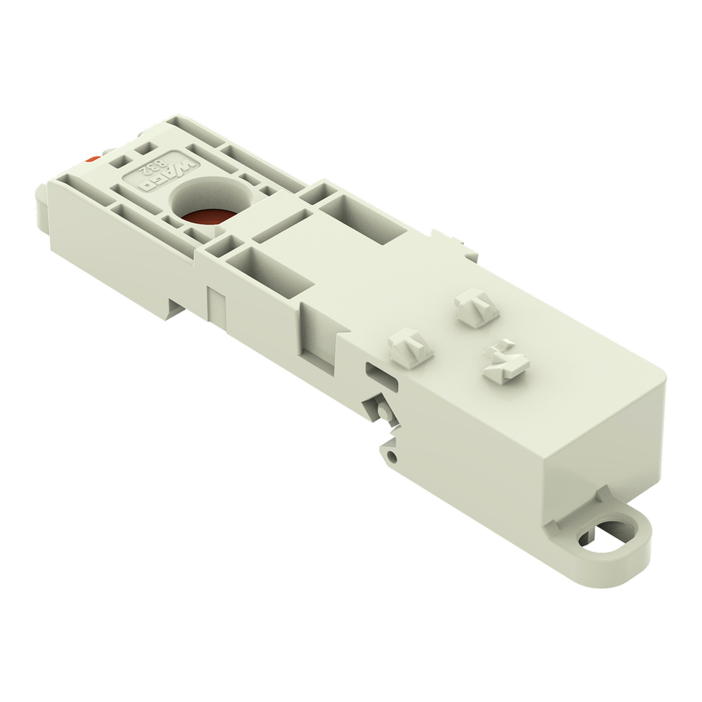 Image of WAGO 832-1038