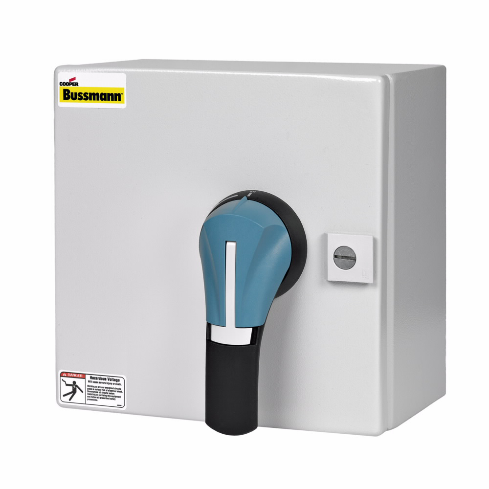 Image of Edison ER3R-16N3PB