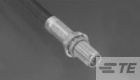 Image of TE Connectivity 1056447-1
