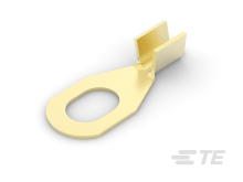Image of TE Connectivity 63147-1