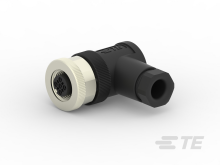 Image of TE Connectivity T4112001051-000