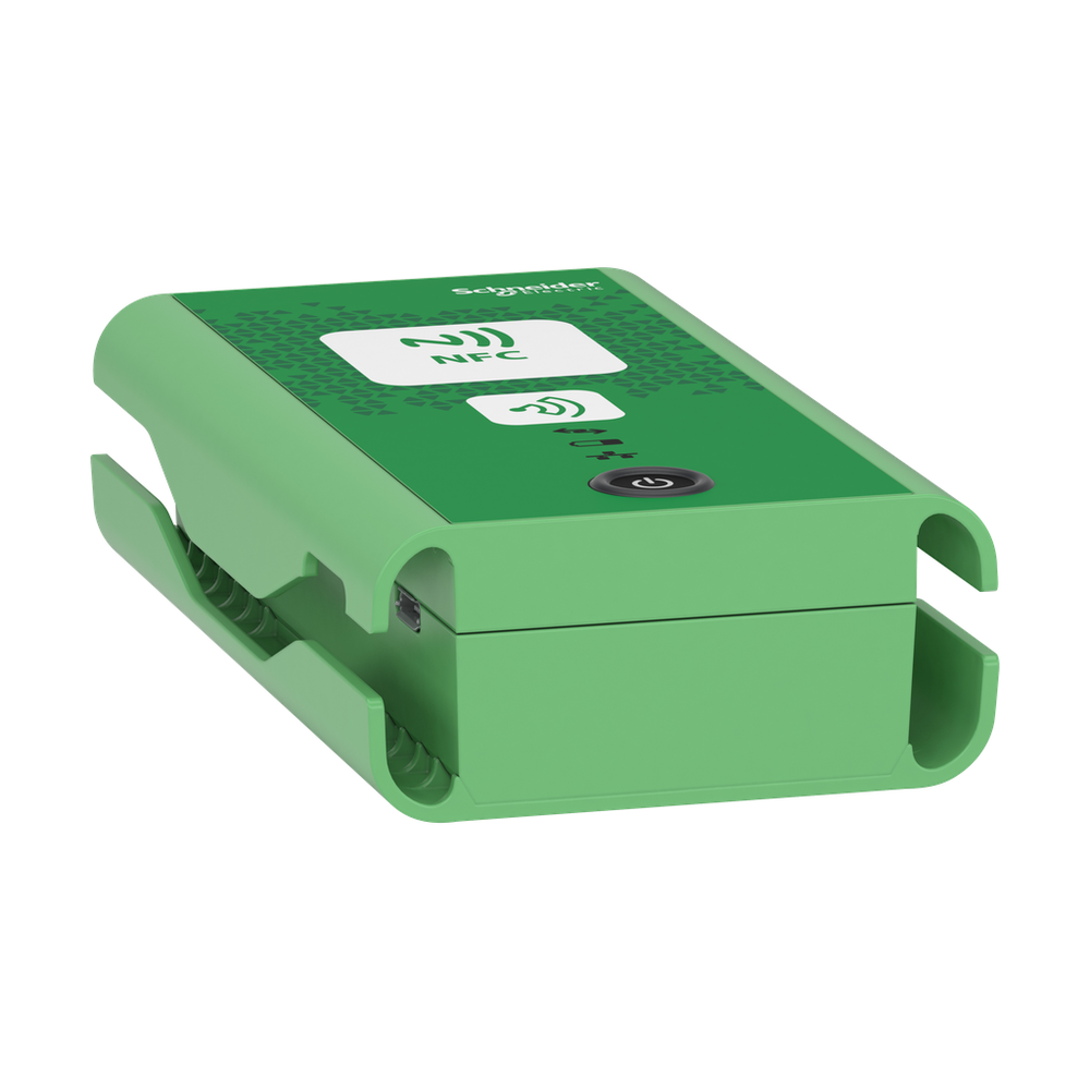 Image of Schneider Electric TCSEGWB131W