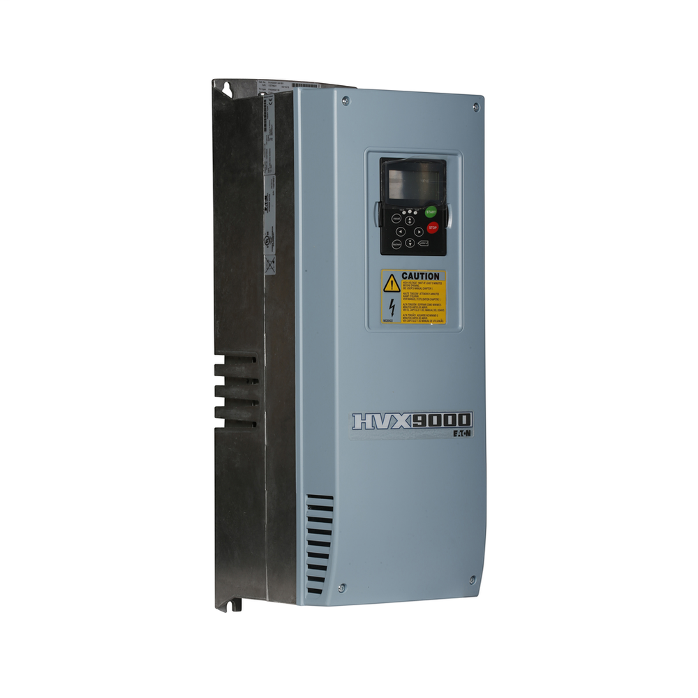 Image of Eaton HVX015A2-2A1B1B4