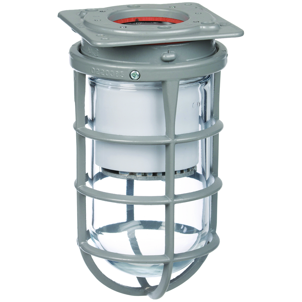 Image of Killark VSL1330SASG
