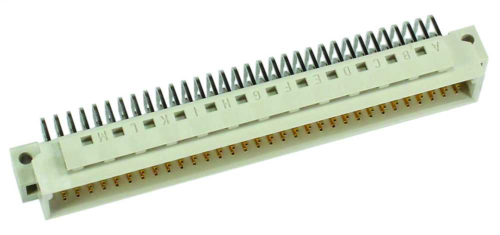 Image of Harting 09036966921