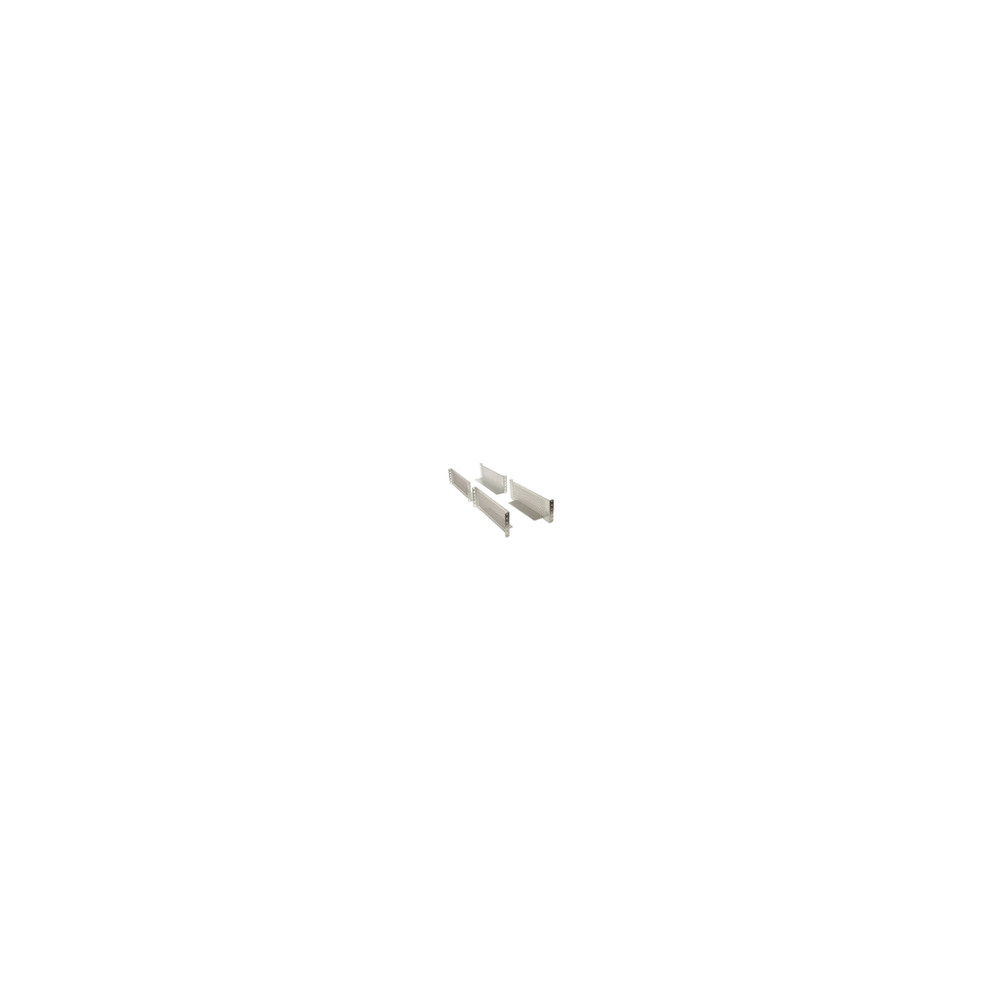 Image of Schneider Electric AP9625
