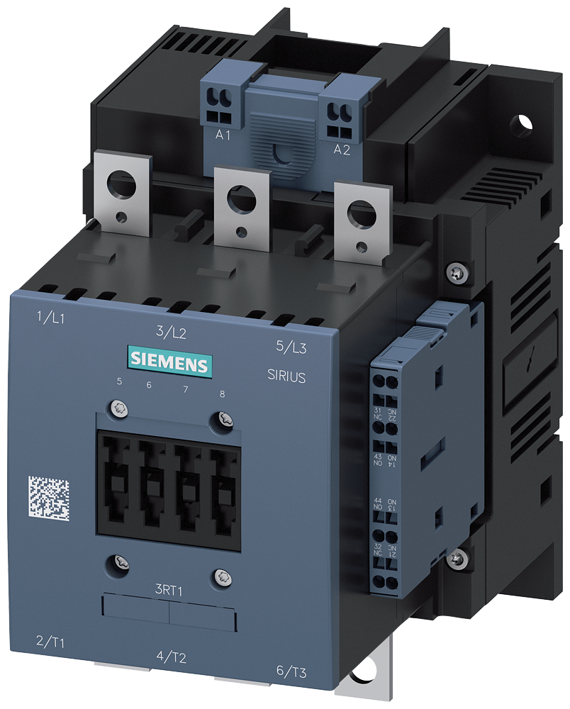 Image of Siemens 3RT10542AF36