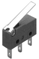 Image of Allen-Bradley 141A-NFASNFD