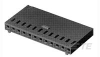 Image of TE Connectivity 1-102241-6